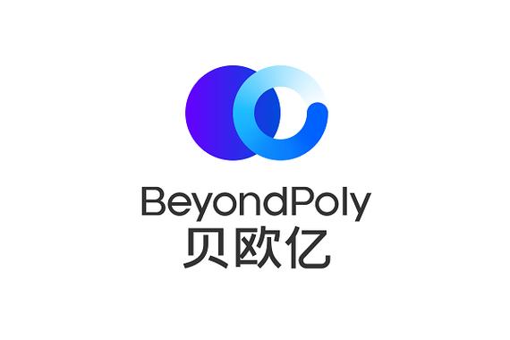 阿里投資官網更新 洞察創投新風向，賦能創業者新機遇