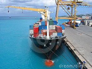 日照到臺灣物流全方位解決方案 海運、空運與專業(yè)貨運代理服務
